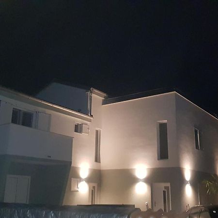 Ferienhaus Jurkic Pakoštane Exterior foto